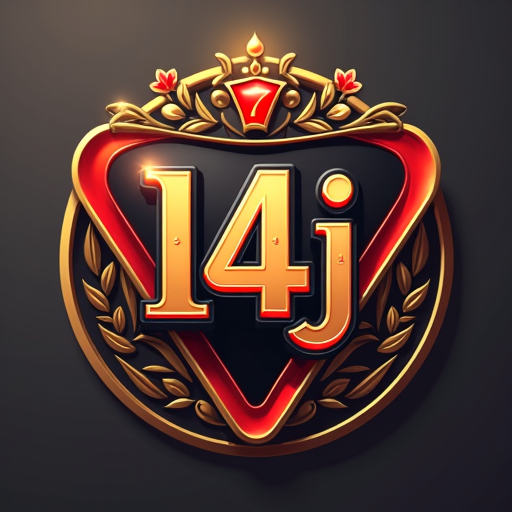 14j