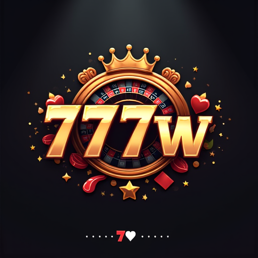 777w