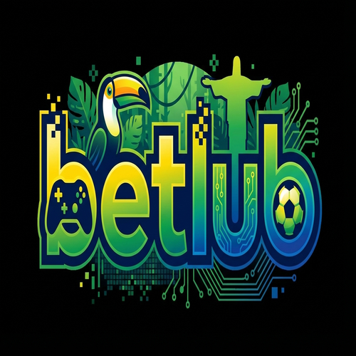 Logo betlub